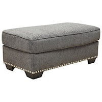 Ottoman