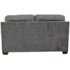 Ashley Furniture Benchcraft Locklin Loveseat