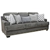 Ashley Locklin Sofa