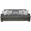 Ashley Locklin Sofa