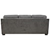 Benchcraft by Ashley Locklin Sofa