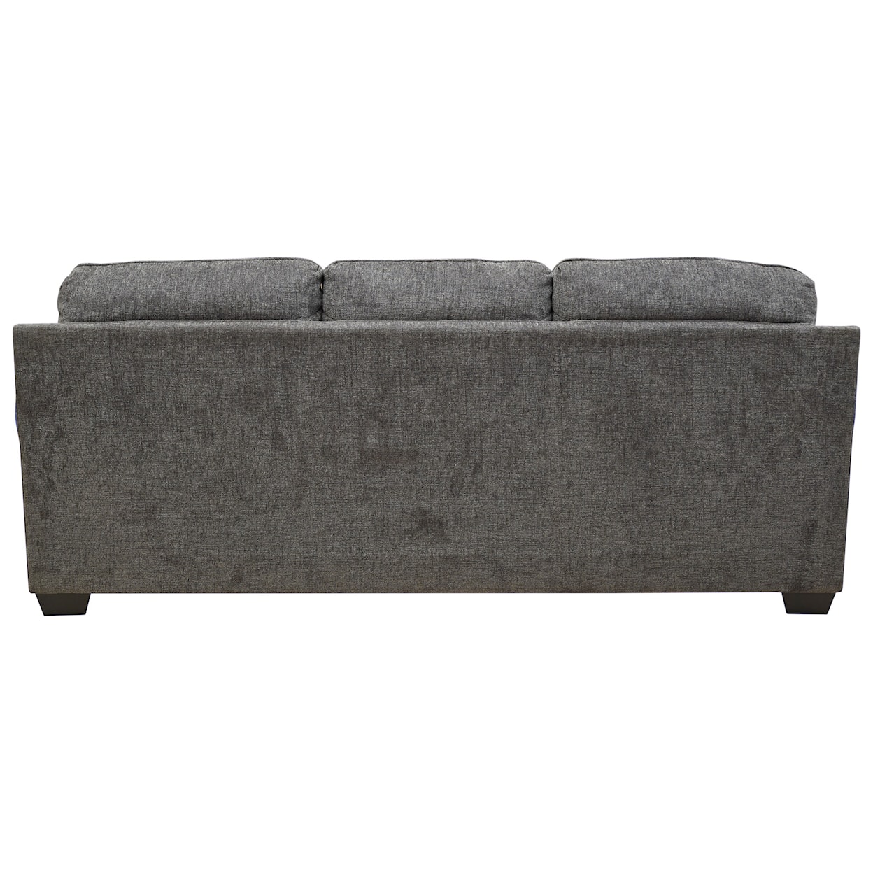 Benchcraft by Ashley Locklin Sofa