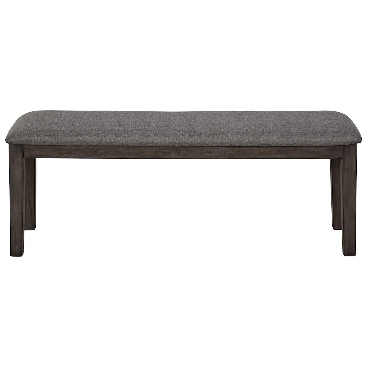 Benchcraft Luvoni Upholstered Bench