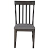 Benchcraft Luvoni Dining Upholstered Side Chair