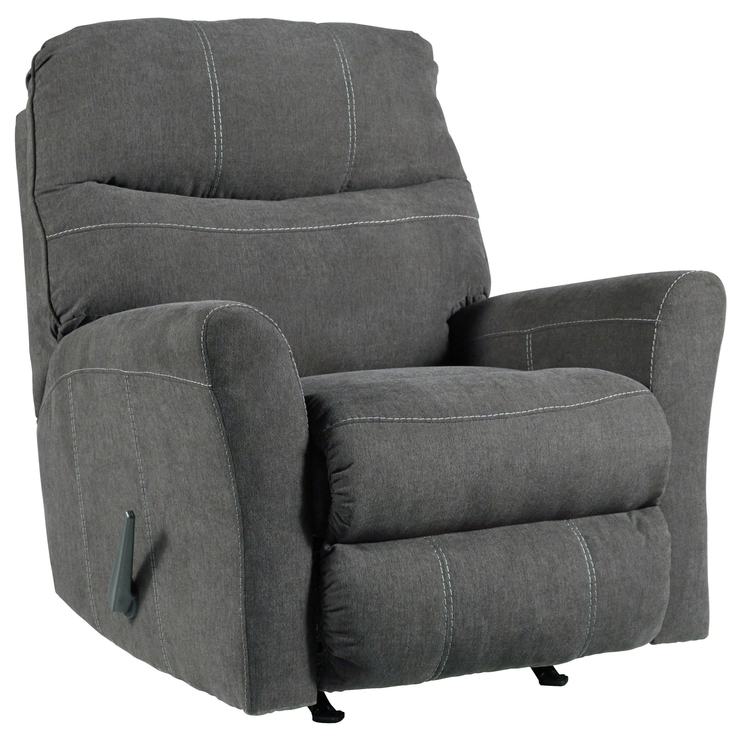 Maier shop sectional sleeper