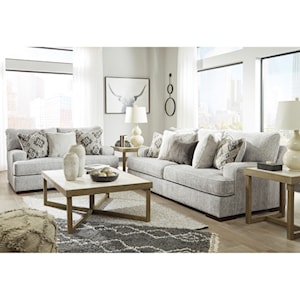 Living Room Furniture | Sam's Appliance & Furniture | Fort Worth ...