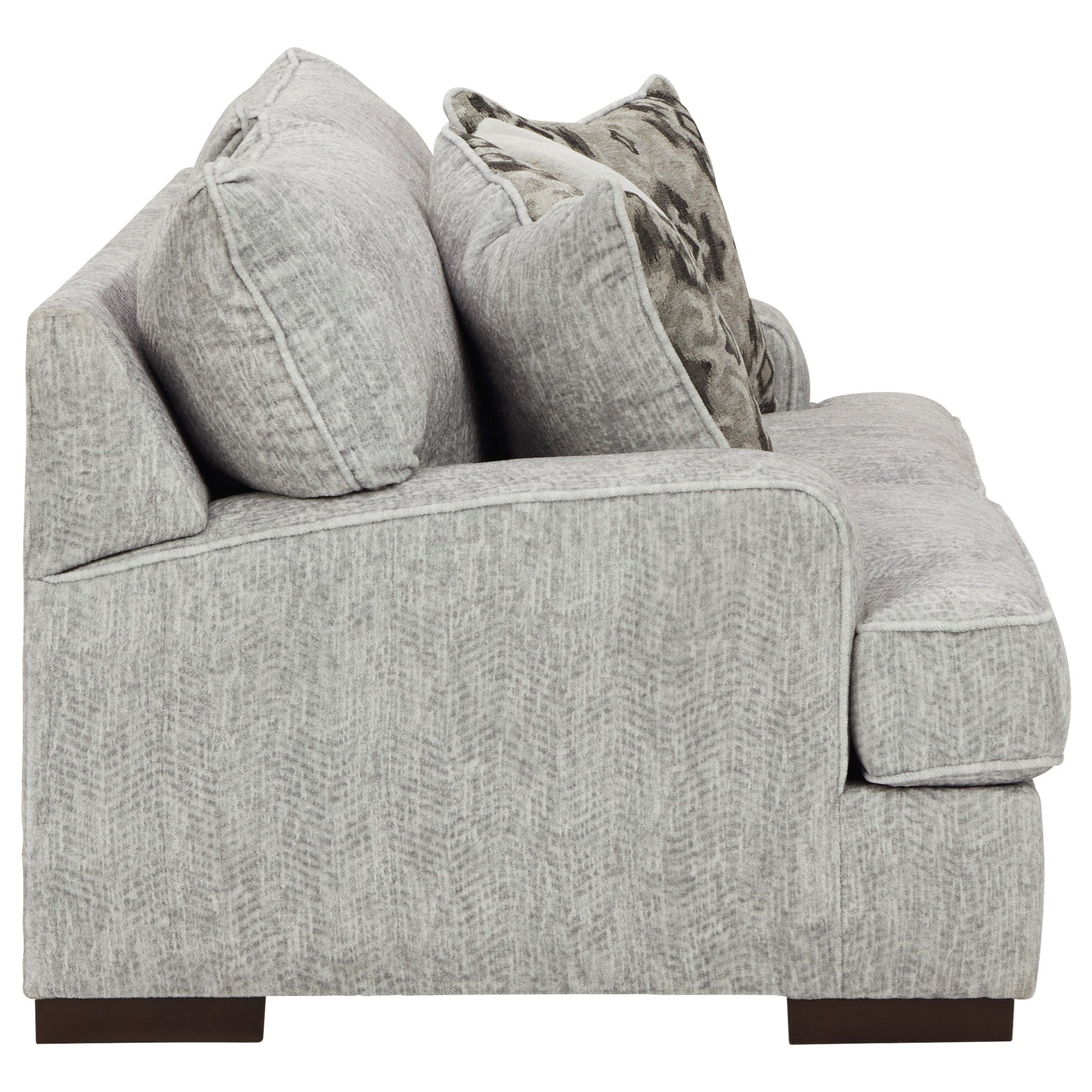 Benchcraft Mercado 000000836988 Contemporary Loveseat Good's