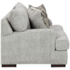 Ashley Furniture Benchcraft Mercado Loveseat