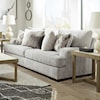 Ashley Furniture Benchcraft Mercado Sofa