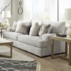 Ashley Furniture Benchcraft Mercado Sofa