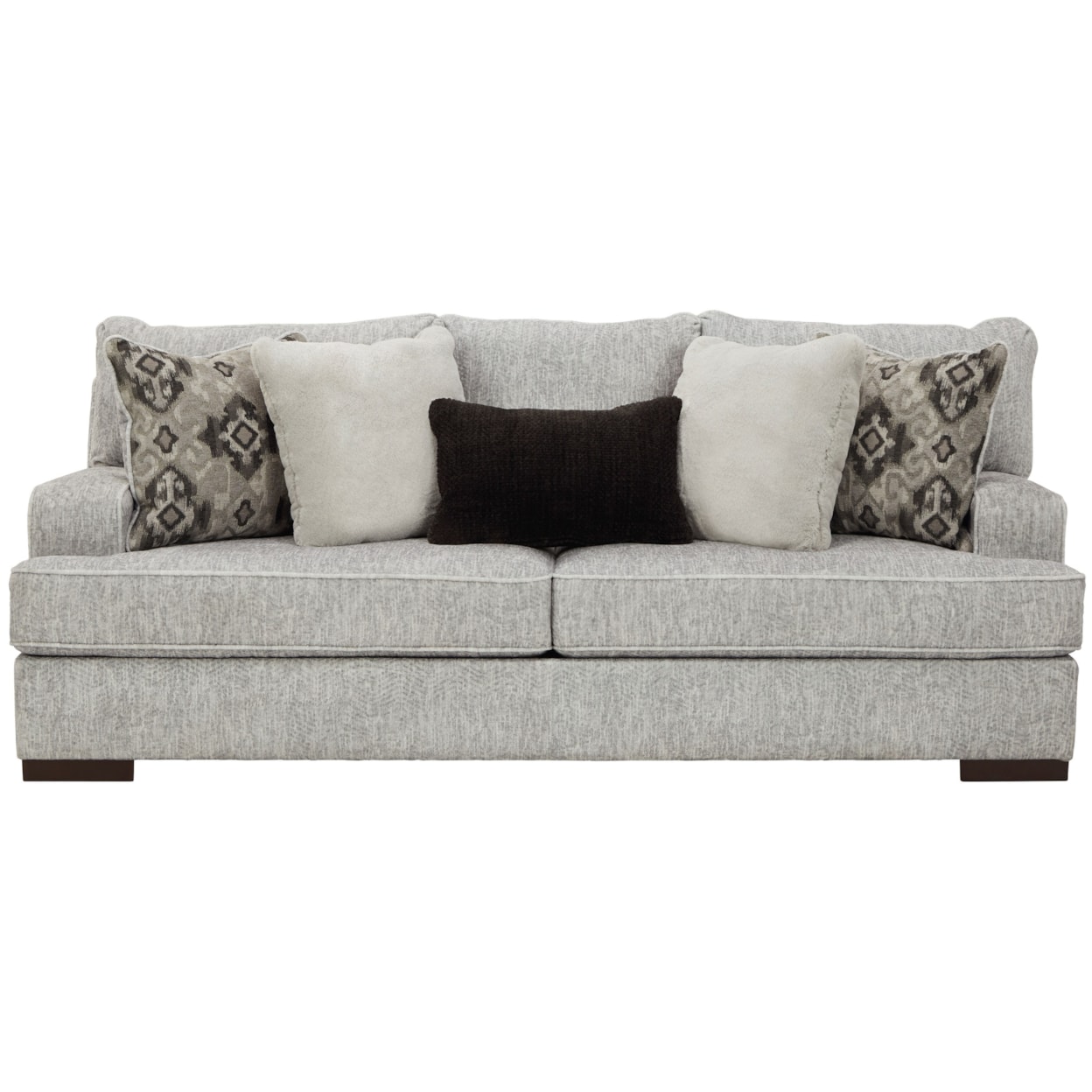 Ashley Furniture Benchcraft Mercado Sofa