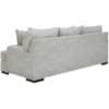 Ashley Furniture Benchcraft Mercado Sofa