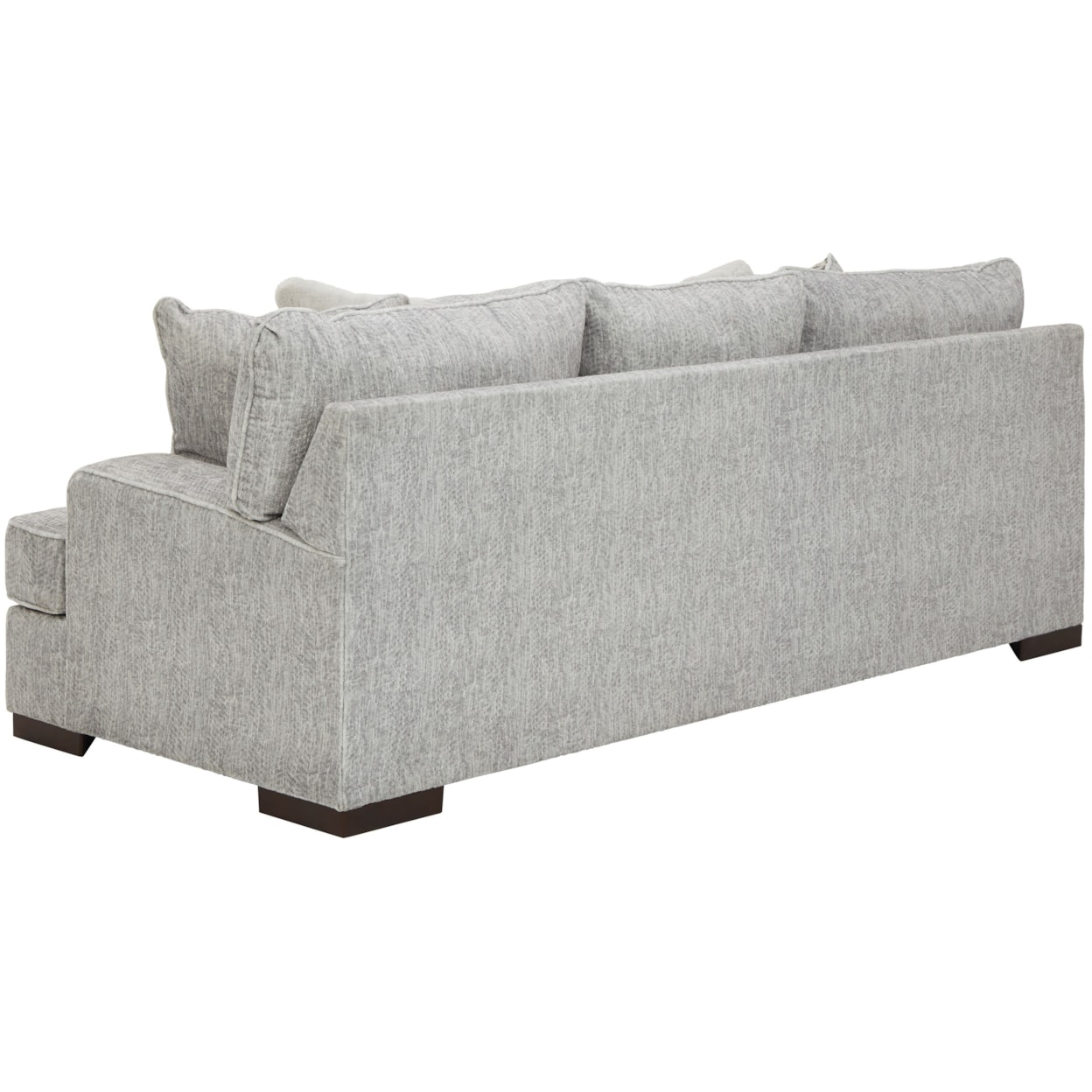 Benchcraft Mercado Sofa