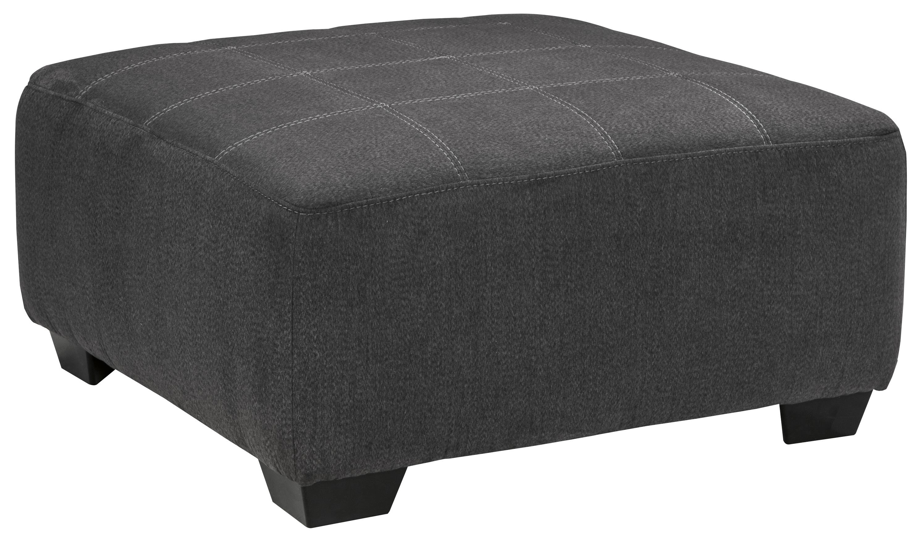 Sorenton 28600 by Benchcraft by Ashley Royal Furniture