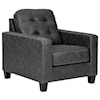 Ashley Furniture Benchcraft Venaldi Chair
