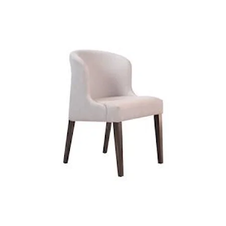 1452 Dining Chair