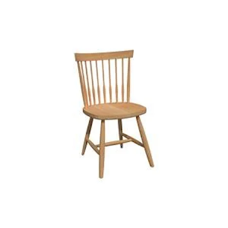 Side Chair