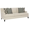 Bernhardt Addison Addison Fabric Sofa