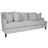 Bernhardt Addison Addison Fabric Sofa