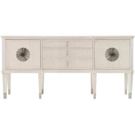 Sideboard