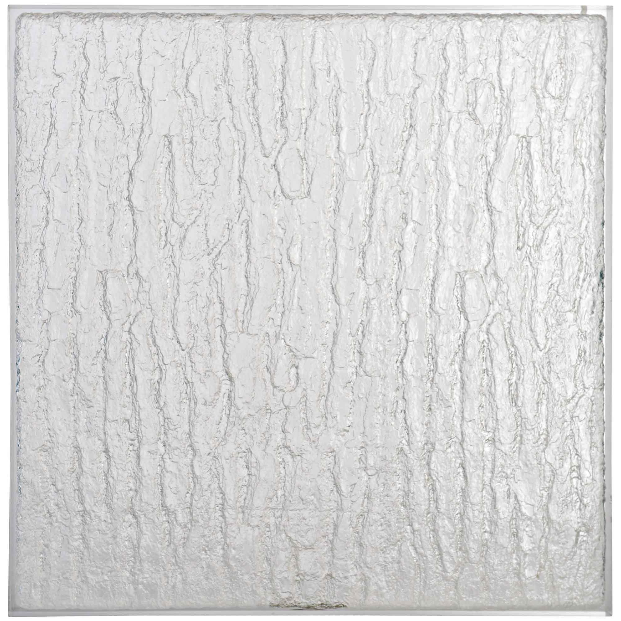 Arctic Cocktail Table