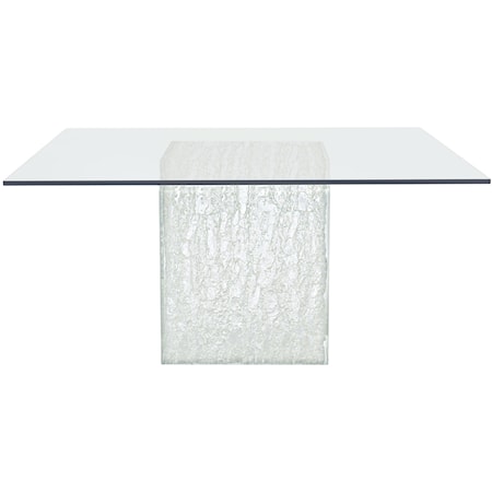 Arctic Dining Table
