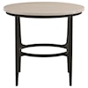 Bernhardt Avondale Avondale Side Table