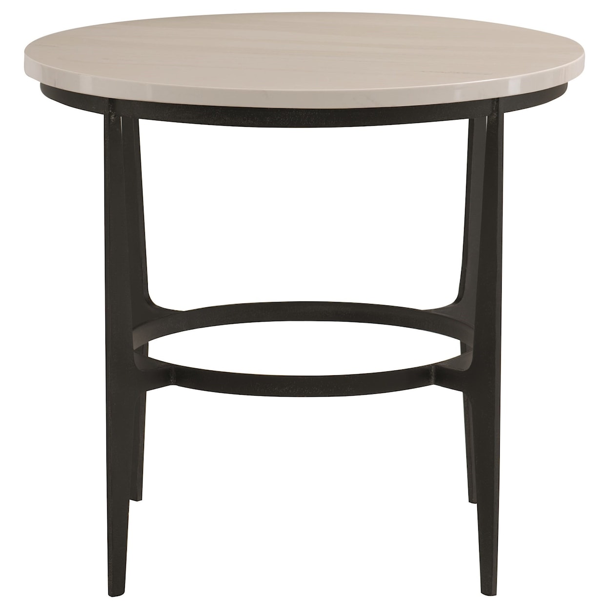 Bernhardt Avondale Avondale Side Table