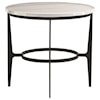 Bernhardt Avondale Avondale Side Table