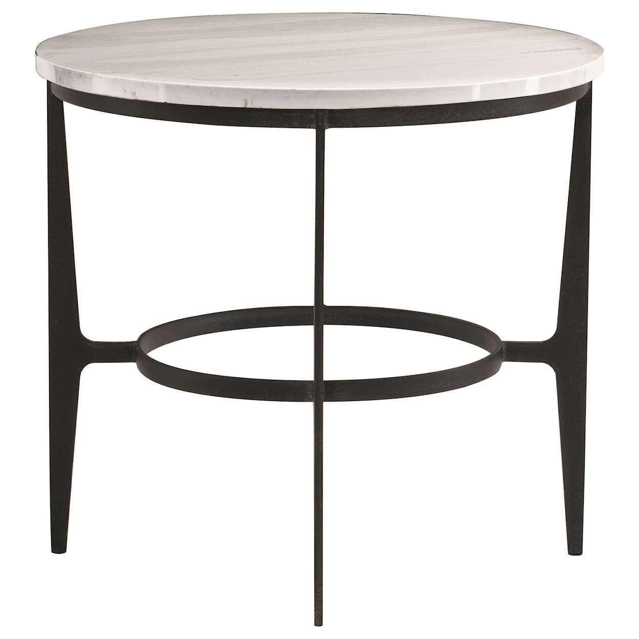 Bernhardt Avondale Avondale Side Table