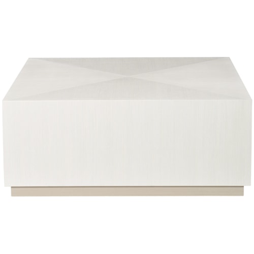 Axiom Cocktail Table