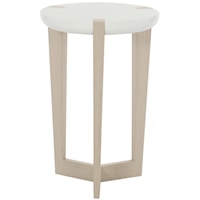 Axiom Accent Table