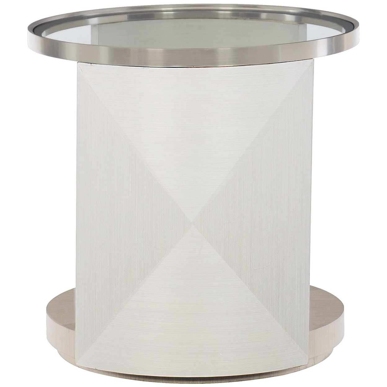 Bernhardt Axiom Axiom Side Table