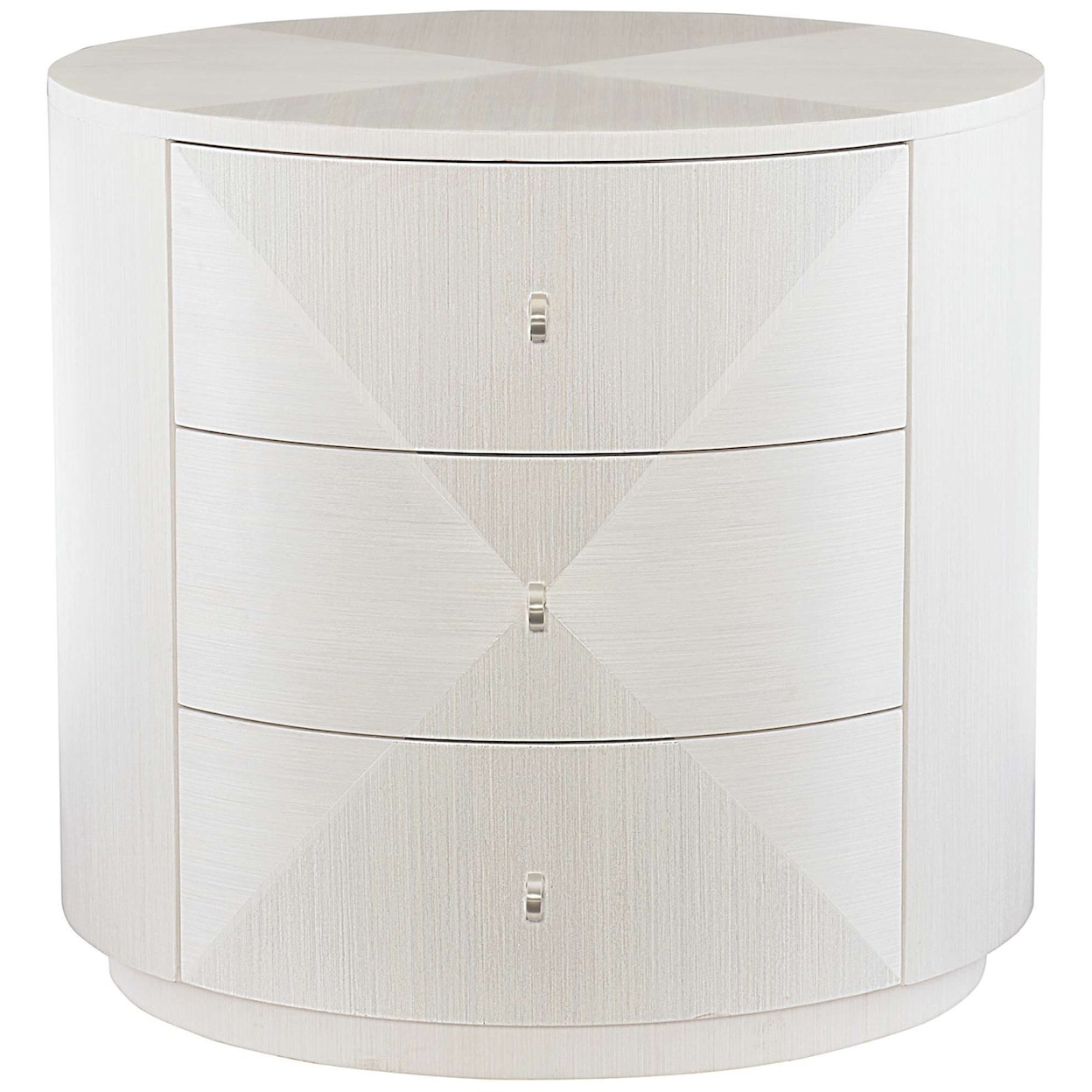 Bernhardt Axiom Axiom Side Table