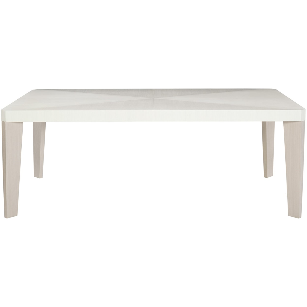 Bernhardt Axiom Axiom Dining Table