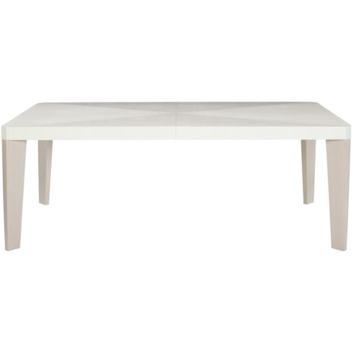 Axiom Dining Table