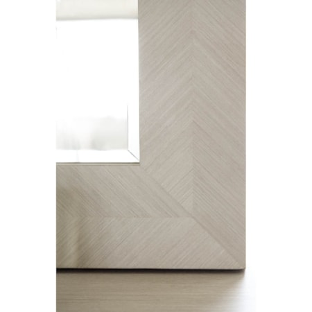 Axiom Mirror