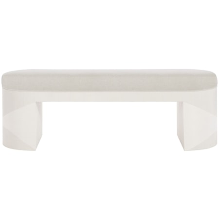 Axiom Bench