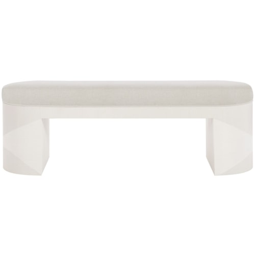 Axiom Bench