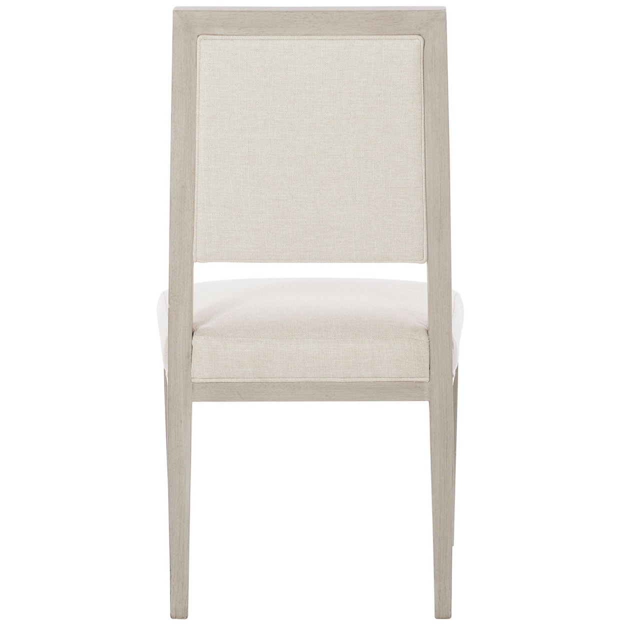 Bernhardt Axiom Axiom Side Chair