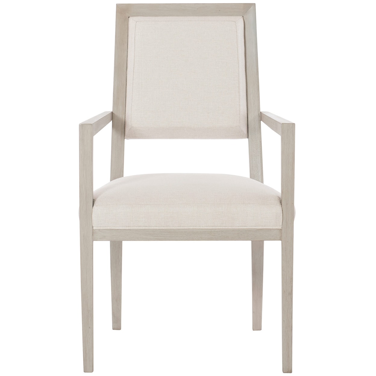 Bernhardt Axiom Axiom Arm Chair