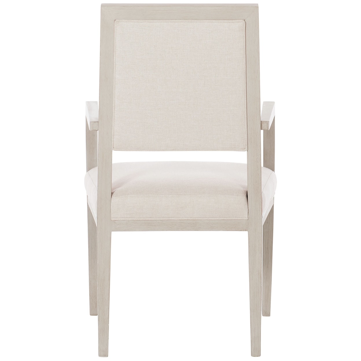 Bernhardt Axiom Axiom Arm Chair