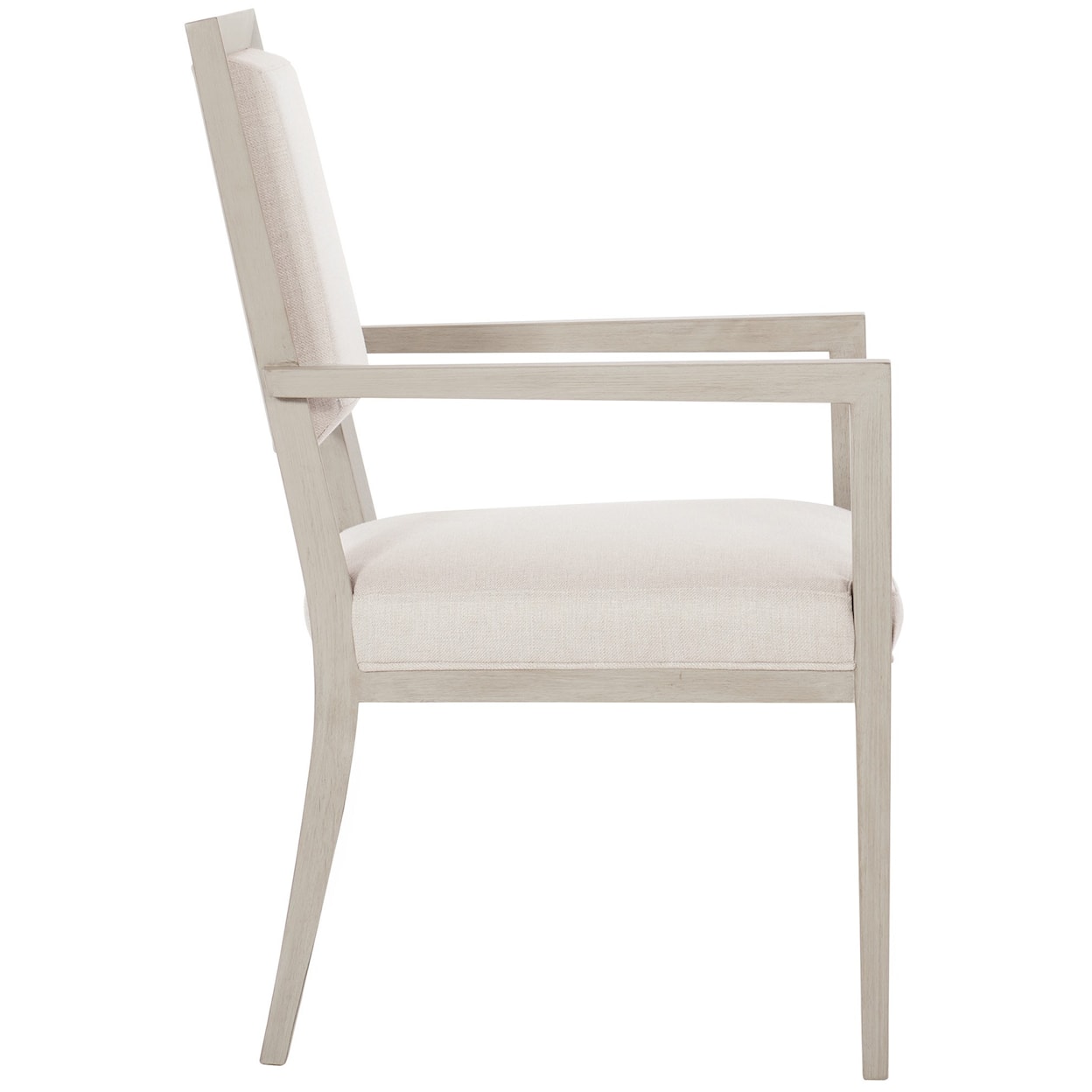 Bernhardt Axiom Axiom Arm Chair