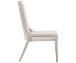 Bernhardt Axiom Axiom Arm Chair