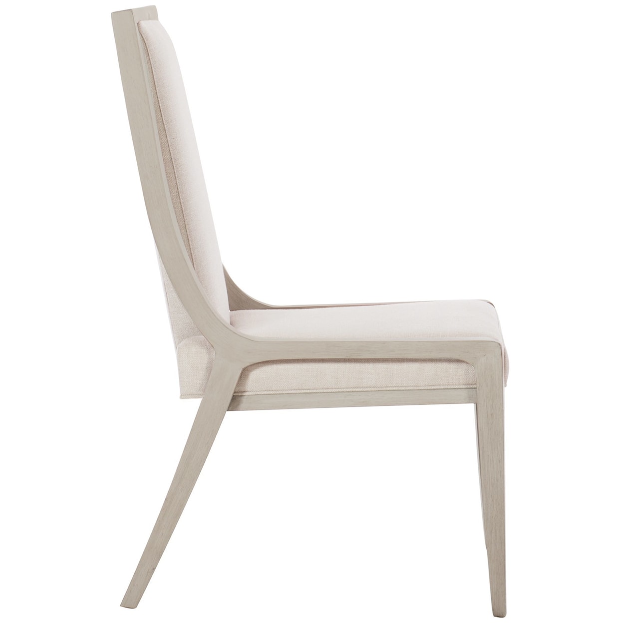 Bernhardt Axiom Axiom Arm Chair