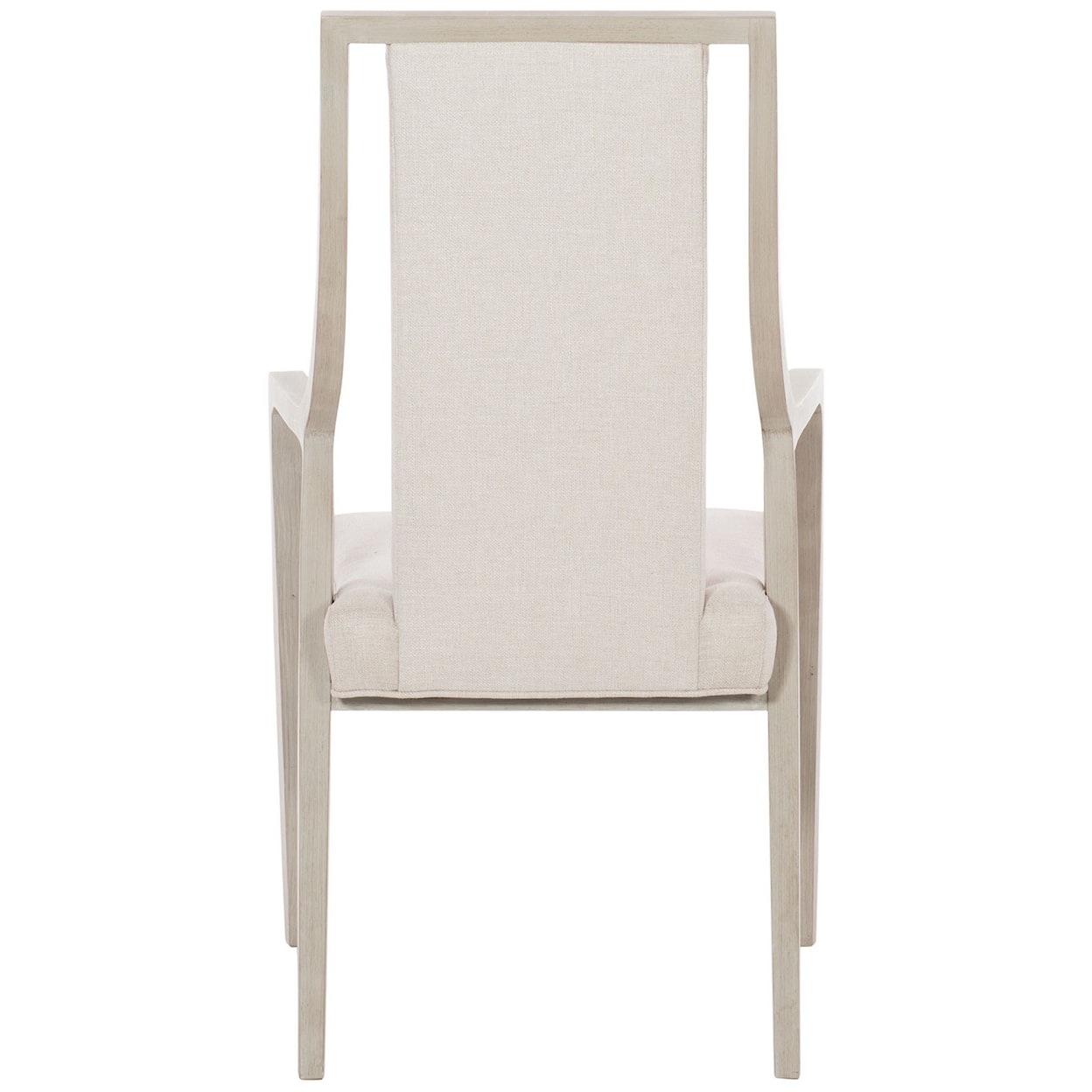 Bernhardt Axiom Axiom Arm Chair
