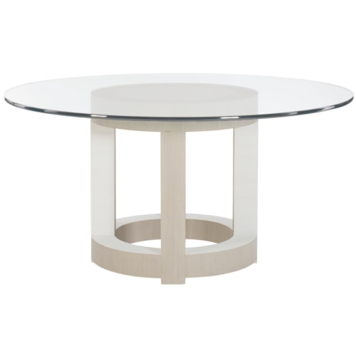 Axiom Dining Table