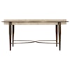 Bernhardt Barclay Barclay Cocktail Table