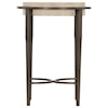 Bernhardt Barclay Barclay Accent Table