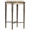 Bernhardt Barclay Barclay Accent Table